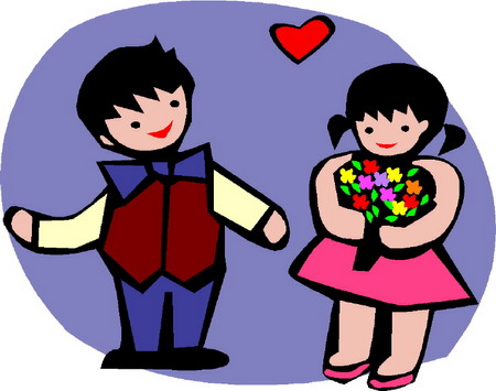 http://maqtanim.files.wordpress.com/2008/06/love-cartoon.jpg