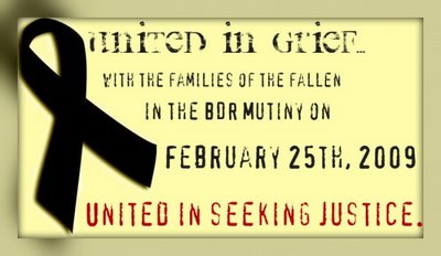 united-in-grief
